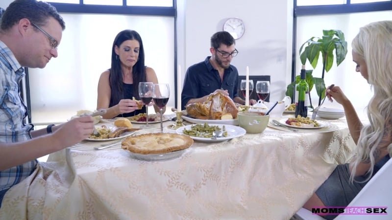 Emma hix, india summer 18+ hd 🍓 (hd porn, teens, blowjob, cunnilingus, ffm) 🍓 new 2017