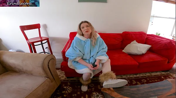 A misunderstanding with stepmom leads to taboo sex and insemination