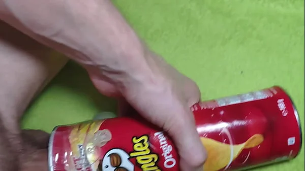 HOW TO MAKE A REALISTIC AND HOT PUSSY FROM AVAILABLE MATERIALS(Version 3) DIY SEX TOY