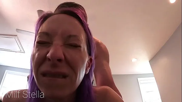 HIGH HEELED HEDONISM E47 Big Tits MILF Painal Anal Rough Ass Fuck FREE VERSION