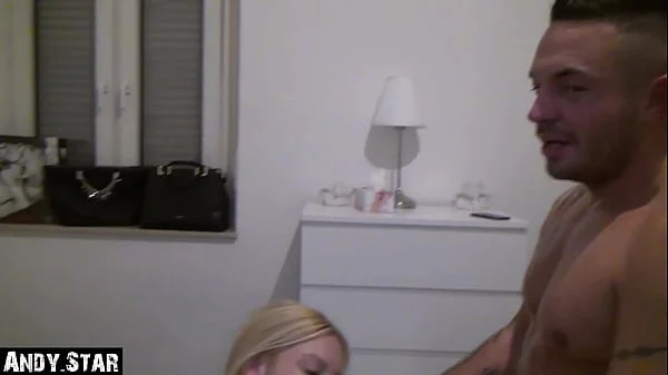 VERSAUTE HAUSFRAUEN WOLLEN OHNE KONDOM GEFICKT WERDEN UND LIEBEN SCHWÄNZE