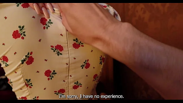 Psychologist is an insatiable whore