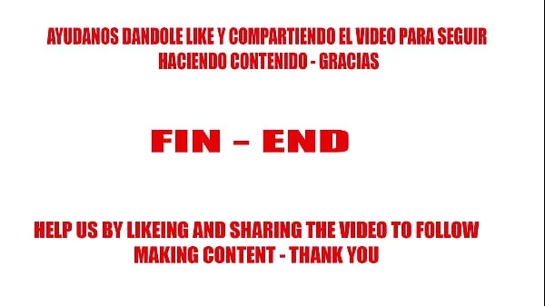 Mi Linda Hijastra Inocente me Excita Aprovecharme de Ella Cuando la Siento en mis Piernas