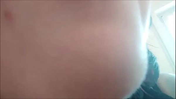 don't be shy son, come and rest here in bed with mummy