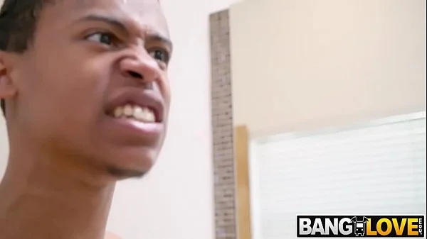 Breaking The Bank For Some Pussy Tori Montana