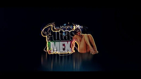 TODOS ME CUBREN CON ESPERMA EN UN BAR SWINGER