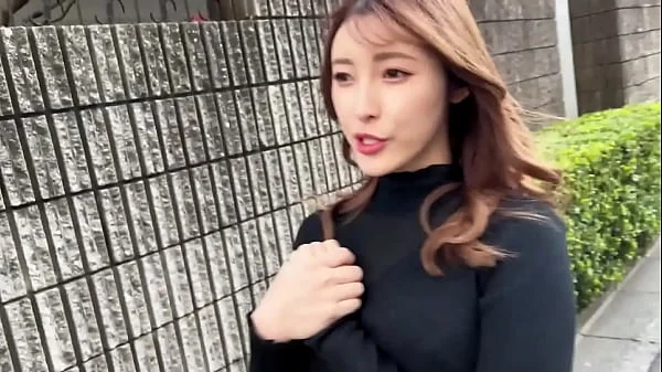 雌臭香り立つ妖艶美人妻かな《性欲を持て余したヒトヅマがW不倫に燃え貪り合う不貞性交2連戦》Part1