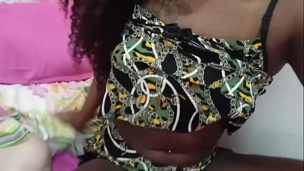 SEM vontade de deitar  E COM MUITO TESÃO,  ACORDEI MEU MARIDO PRA ME FUDER. (VEJA NO RED)