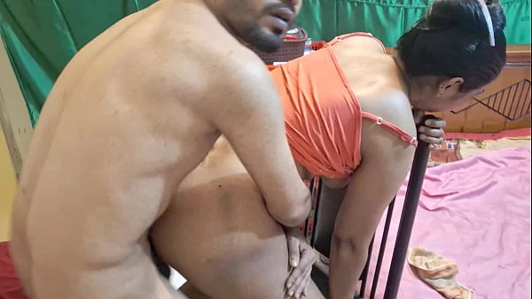Desi Bhabhi Hardcore Sex  xxx porn .hanif and adori