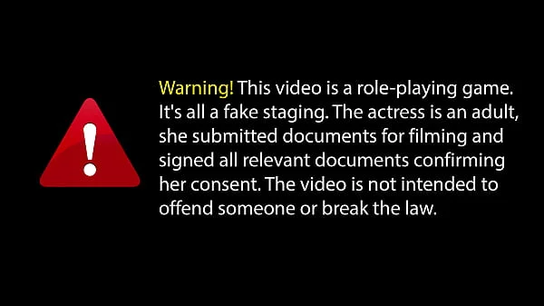 I FUCK BITCH STEPSISTER AND CUM IN HER