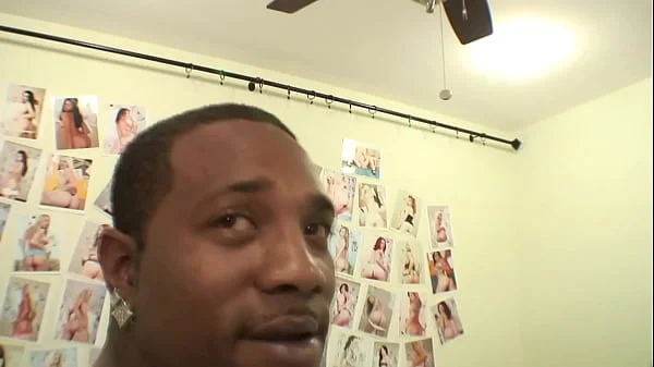 White teen lesbian gets her pussy gaped by huge black dick