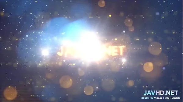 gangbang sex compilation vol 18