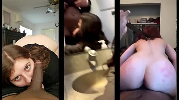 fucking my preggo step sister b. deep