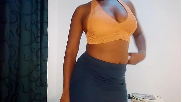 Happy Video call Telling him about my work day He always knows how to turn me Into the Dirty Talking Submissive Slut Bitch - Mastermeat1 Solamente