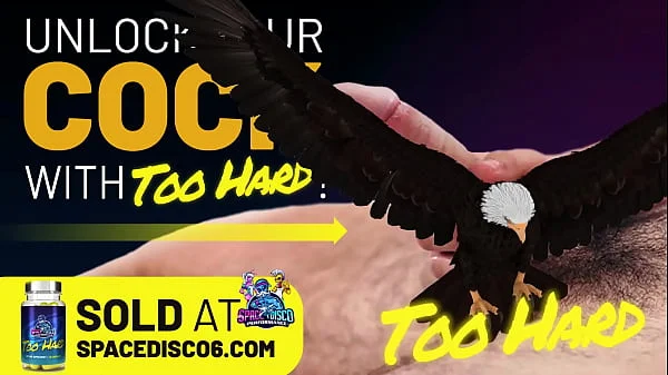 Fat Booty Cutie Enola Finds Out Just How Savage Brent Really Is!