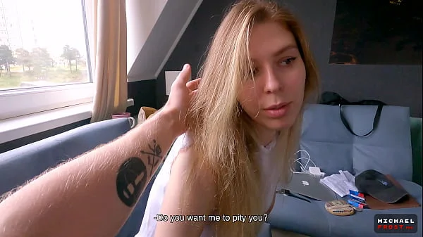 Why Did Son Do It With His Own Stepmother's Mouth?