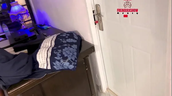 ARABIC TEACHER IN HIJAB ENJOYS FUCKING STUDENTS  LIKE  SLAVES IN HER OFFICE. BE A RED MEMBER TODAY!