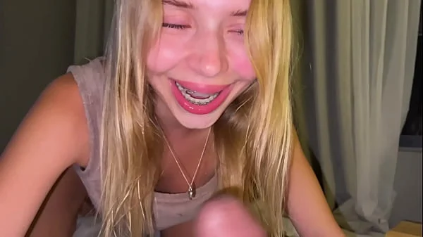 Californiababe first big black cock