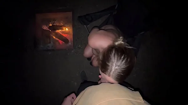 Watch Me Masturbate in Public! Trying To Get Caught Then Suck Cock!