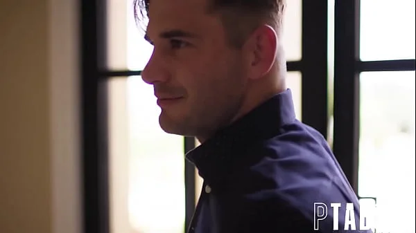 Earning her Badge Nathan Bronson, Lexi Lore, Katrina Colt