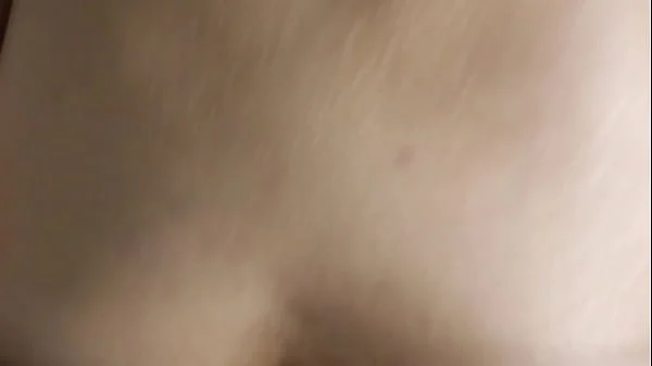 Met a guy on Tinder and he fucked me in the ass in Ukraine