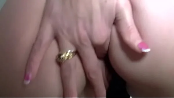 Sexy small titted cougar in leather boots sodomized