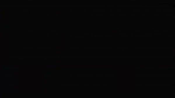 Wholesome blonde amateur makes her first porn