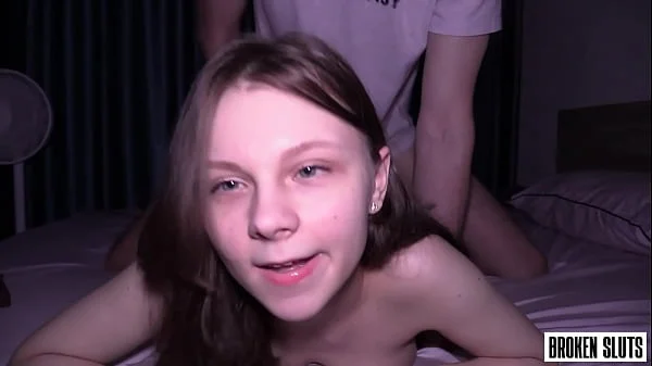 Netflix And Chill Escalates