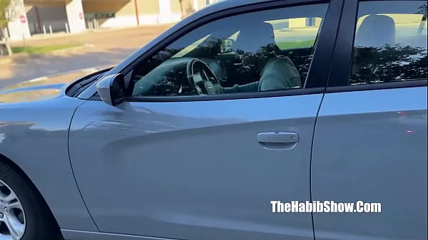 tori toots thick down south country bread fed ready for houston pimpin in ah bonnet