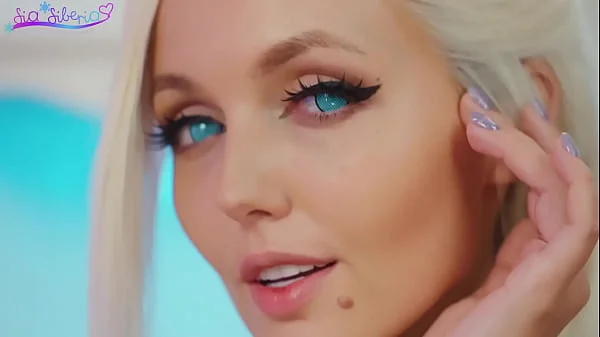 Naruto: Ino's secret life