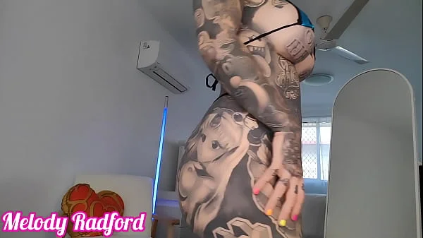 Sheer Micro Bikini try on Haul