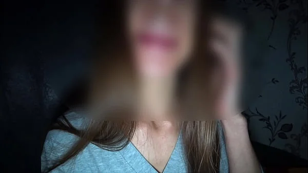 Real Treason. My Husband Went To Work And I Have Fun With My Lover. Anal 4K