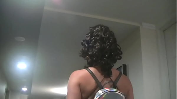 Helena Price - I rode the Sybian to ORGASM IN PUBLIC!!!