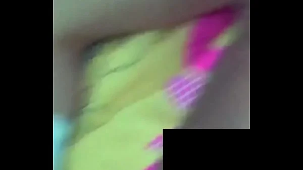 Agarré a mi Media HERMANA en la Cama y se DEJÓ COGER, COJEMOS Cuando estamos SOLOS, Mexicana !