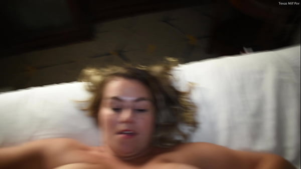 ((Watch This)) Curvy Russian Milf Gets Pussy Used By Young Guy And LOVES IT!!! Marina Morris Gets Cum On Tits