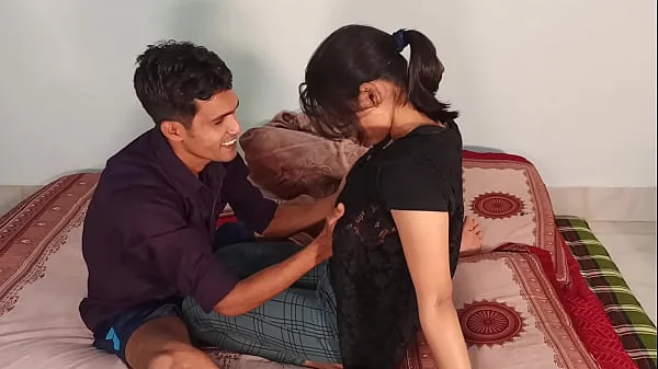 Christmas party Milking Porn xxx videos Christmas sexy leady with xboyfriend ! Shathi khatun and hanif pk