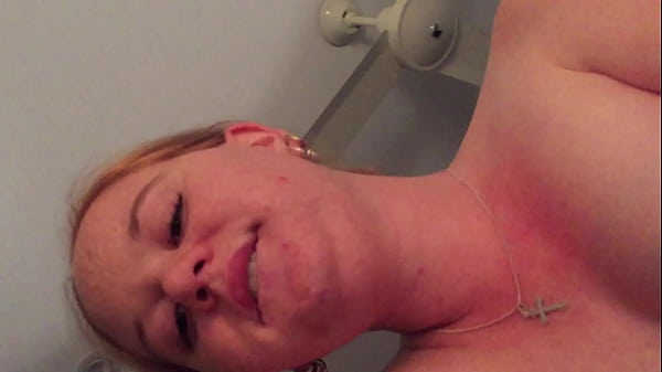 Cum all up inside my pussy