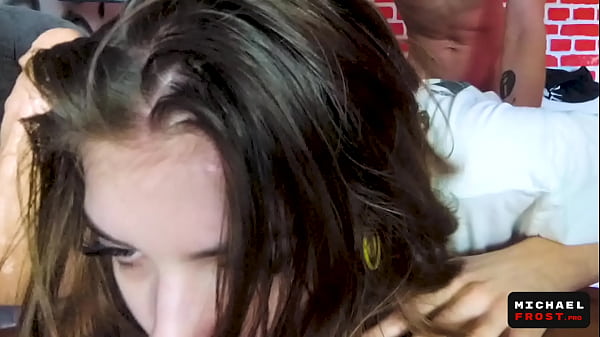 While my Boyfriend is not at Home I Fuck with his Friend - Real Story