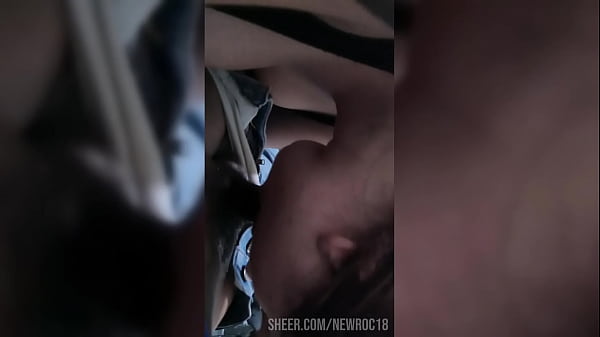 Load of cum inside college girls mouth after party. Full video in my sheer account.