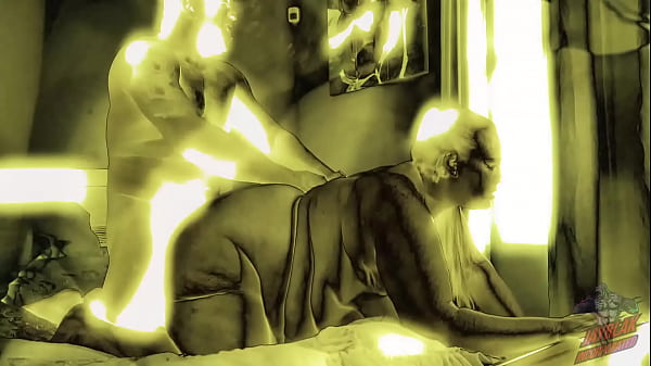 NEED THAT MORNING RELEASE, Julie Ginger