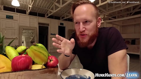 she's WASTED!! First-time COLLEGE GIRL smokes all my Will she SQUIRT? (her pussy is TIGHT!)