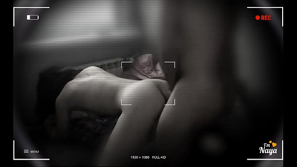 Real Hidden camera, tiny 18yo gets fucked by stepdad