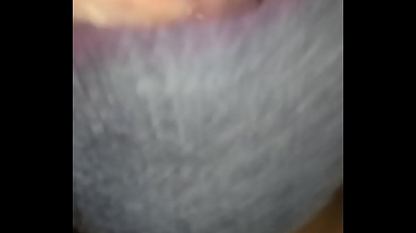 مطلقة ممحونة  جابت لبن فوق 9 زبي