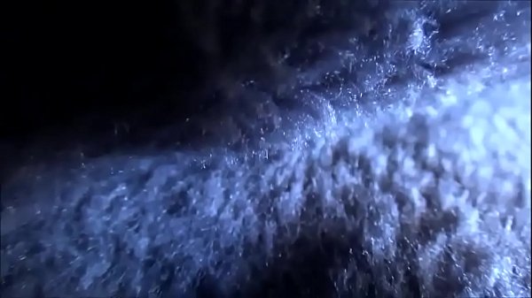 Step Mother & Son Secret Desires - Amber Chase - Family Therapy