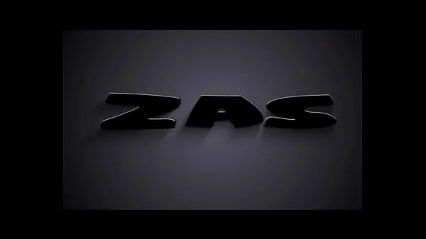 Cuckold sharing my wife with another man