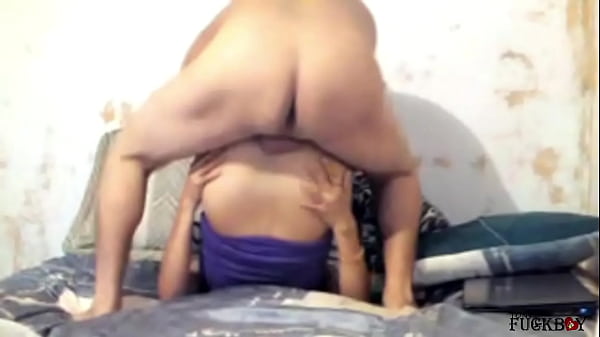 prueba de amor, ANAL DOLOROSO: Quiso que su primera vez fuera inolvidable y se la cogen hasta de cabeza por el hoyo equivocado.