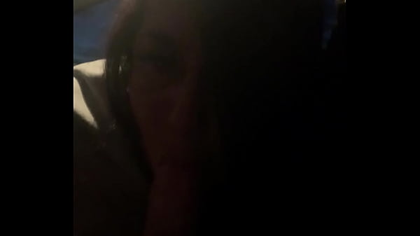 Road head with Misty