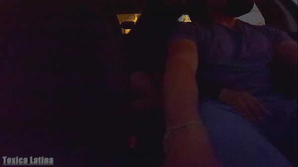 UBER AMIGA CLIENTA! SE PONE MUY CALIENTE, ME LA CHUPA Y SE SIENTA EN MI VERGA HASTA LLEGAR AL ORGASMO