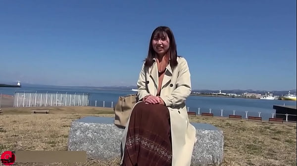 free ver. - Nasty Slutty Women 0620 uncensored