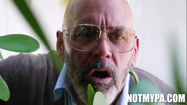 Blind Initiation Riley Star , Carli , Soul , Scott Trainor